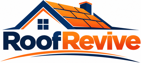 RoofRevive